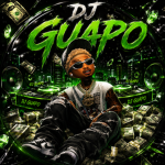 DJ GUAPO MIXES 2