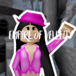 Empire of Ambition