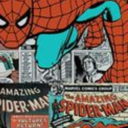 🕷