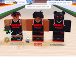 Shoota_gang