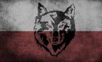 WYKLĘCI