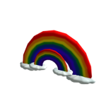 The Rainbow Ninja Devs