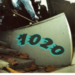 TEN-TWENTY