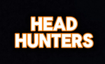 HH | Head Hunters