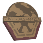 Imperial Reclamation Ѕervice