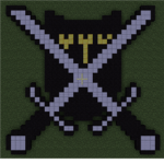 ###### of Craft