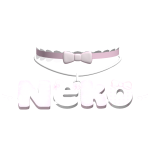 neko1
