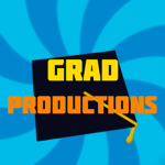 Grad Productions