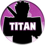 Titan