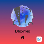 Bloxmio
