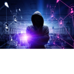 Hackers Core Values