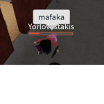 Cristoferxd