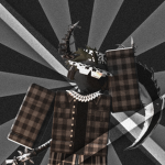 Me†allica