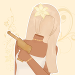 The cute St4r