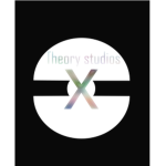 Theory Studios X