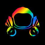 Roblox Recolor
