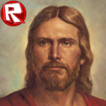 The Robloxian Association for Christ (R.A.C)