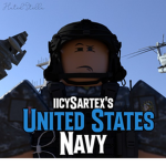 United Ѕtates Navy
