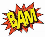 BAM Clothing
