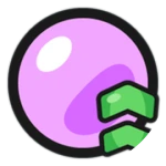 Game Pass Thumbnail