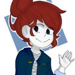 ComplexZozoYT Greet