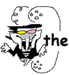 SPAMTON COMunity