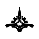 [-] The Senate of The Final Order [-]