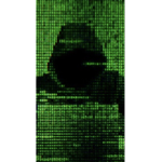ANTI DANGEROUS HACKERS