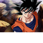 DRAGONBALL CLUB GOKU