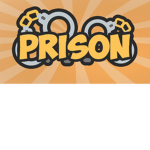 Rockwood Prison