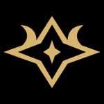 VATADEX