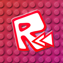 RewindBlox [ALPHA]