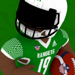 Richmond Rangers