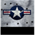 Sniper Riffles
