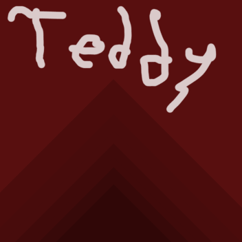 Teddy(Alpha)