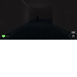 The Long Halls (TLH)  icon