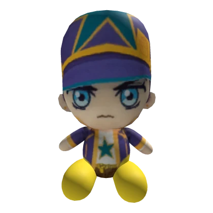 Item Thumbnail