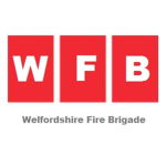 Welfordshire Fire Brigade