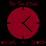 [TC] The Time Citadel