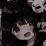 Clothe cuties