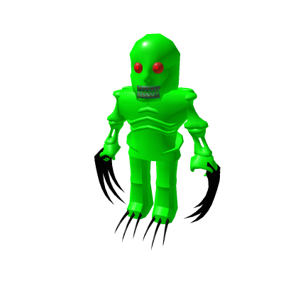 The Rake v3