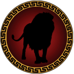 Syssition Leon