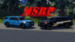 [ASRPC] Staff Team