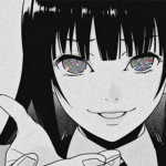 -sk4-