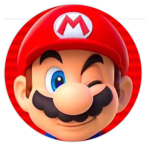 Gamer bedwars