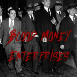 Blood Money Enterprises