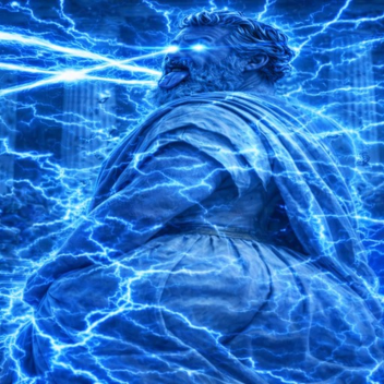 Socrates Obby!