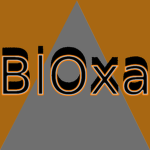 CuriousBlOxa Collective