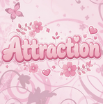 Attraction ୨୧