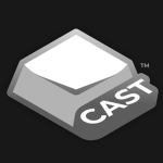 keycast